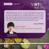 Luật sư của Dentons Luật Việt được vinh danh trên bảng xếp hạng WTR 1000 năm 2025